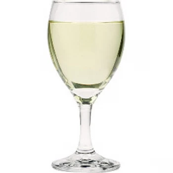 Ravenhead White Wine Glass (Sleeve 6) 25cl
