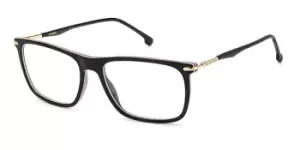 Carrera Eyeglasses 289 M4P