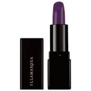 Illamasqua Antimatter Lipstick (Various Shades) - Energy