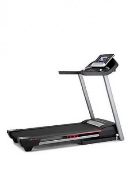 Pro-Form 505 Cst Treadmill