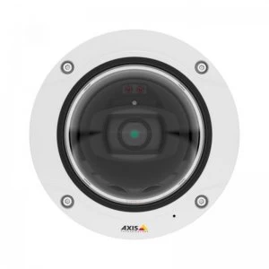 AXIS Q3515-LV 2MP Fixed Dome Network Camera - Varifocal