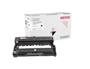 Xerox 006R04750 Drum kit, 12K pages (replaces Brother DR2200) for...