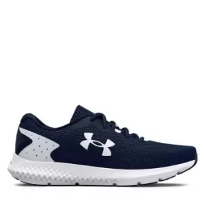 Under Armour Armour Charged Rogue 3 Trainers Mens - Blue