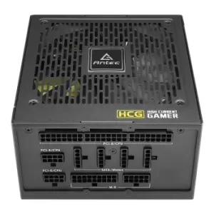 Antec HCG1000 GOLD 1000W PSU 80 PLUS Gold Fully Modular Power Supply
