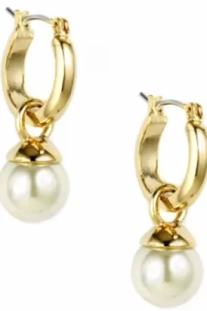 Anne Klein Jewellery Earrings JEWEL 60156600-887