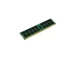 Kingston Technology KCS-UC429D8/32G memory module 32GB DDR4 2933...