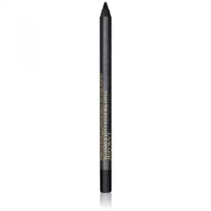 Lancome Drama Liquid Pencil Creamy Eye Pencil Shade 08 Eiffel Diamond 1,2 g