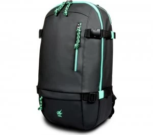 Port DESIGNS Arokh BP-1 15.6" Laptop Backpack