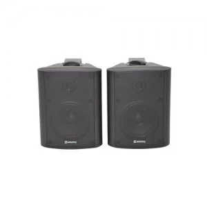 Adastra BC4-B 100.902UK Loudspeakers