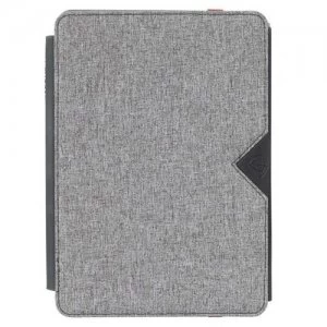 Tech air TAXUT046 tablet case 20.3cm (8") Folio Grey
