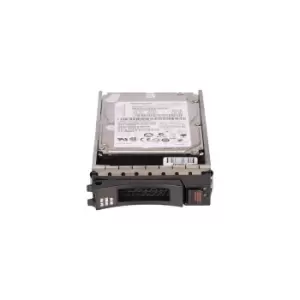 IBM 600GB SAS Internal Hard Disk Drive 49Y2048