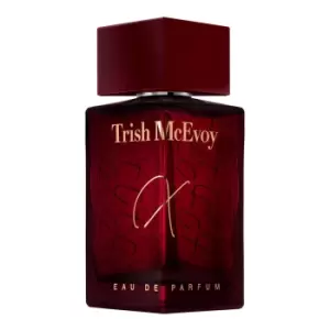 Trish McEvoy Fragrance X 50ml