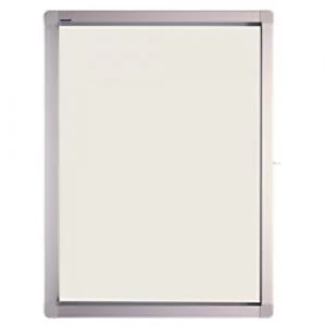 Display Case ECO Outdoor Noticeboard SK9SE 9 x DIN A4 75 x 101.1 x 4.5cm Magnetic