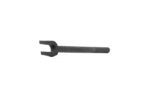 FORCE Puller, ball joint 628400