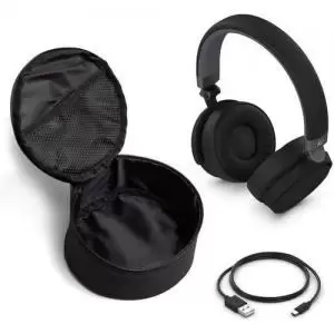 KitSound Accent 60 Wireless Headphones