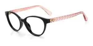 Kate Spade Eyeglasses Liliana 807