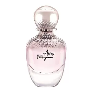 Salvatore Ferragamo Amo Eau de Parfum For Her 30ml