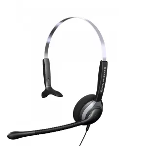 Sennheiser SH-230 Mono Headset