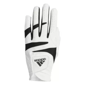 adidas 2022 Aditech 22 Glove Single white - LS