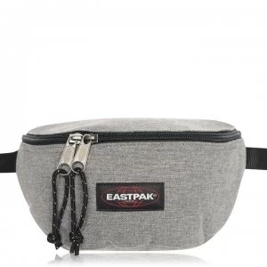 Eastpak Springer Bag - Grey