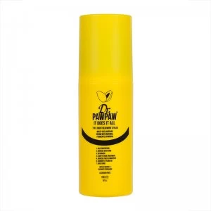Dr PawPaw It Does It All for Hair 150ml