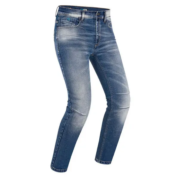 Pmj Jeans Cruise Denim Size 30