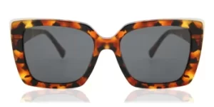 Hawkers Sunglasses Chazara HCHA20CBX0