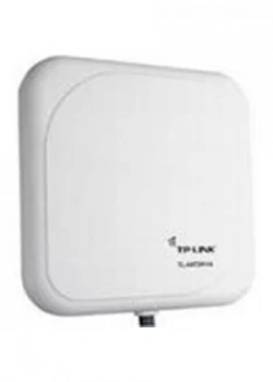 TP Link TL-ANT2414A 2.4GHz 14dBi Directional Antenna