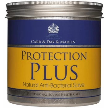 Carr&day&martin - Protection Plus - 500 Ml - HE037