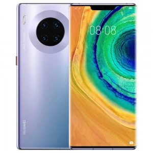 Huawei Mate 30 Pro 2019 256GB