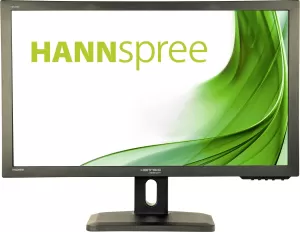 Hannspree 27" HP278UJB Full HD LED Monitor