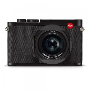 Leica Q2 47.3MP Compact Digital Camera