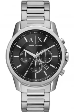 Armani Exchange AX1720 Men Bracelet Watch