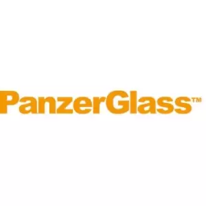 PanzerGlass Apple iPhone 13 Mini - CamSlider Screen Protector Glass