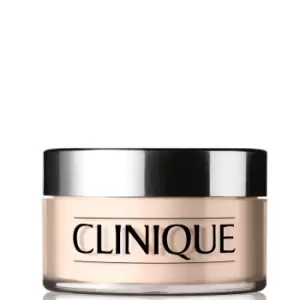 Clinique Blended Face Powder 25g (Various Shades) - 8