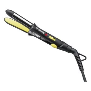 Bosch PHS1151GB Style to Go Hair 200 Degrees Hair Straighteners