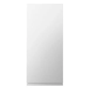 Cooke Lewis CL modular bathroom range Gloss White Door W300mm