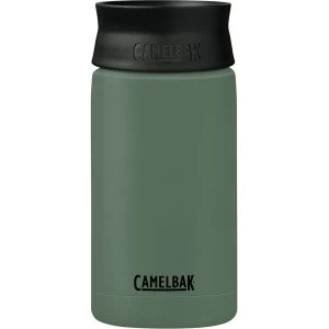 Camelbak Everyday Hot Cap Vacuum 0.35L Moss