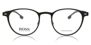 Boss by Hugo Boss Eyeglasses Boss 1010 003