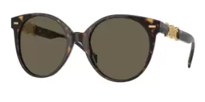 Versace Sunglasses VE4442 108/3