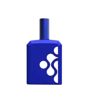 Histoires De Parfums This Is Not A Blue Bottle 1.4 Eau de Parfum Unisex 120ml