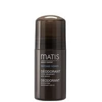 Matis Paris Reponse Homme Alcohol-Free Roll-On Deodorant 50ml