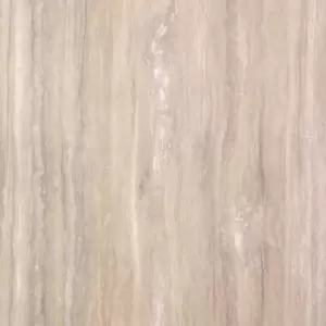 Classic Jupiter Silver 2400mm x 900mm Unlipped Bathroom Wall Panel - Jupiter Silver - Multipanel