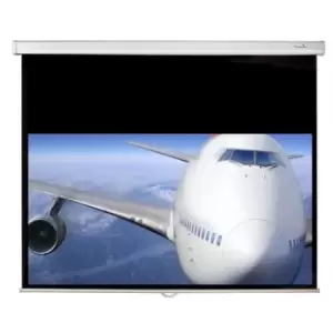 Sapphire SWS150WSF10 projection screen 16:10