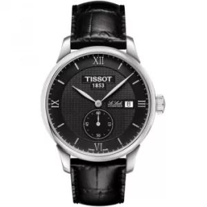 Mens Tissot Le Locle Automatic Watch