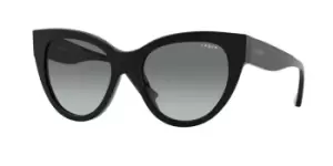 Vogue Eyewear Sunglasses VO5339S W44/11