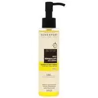 Laboratoires Novexpert Paris Omegas Range Cleansing Oil with 5 Omegas 150ml