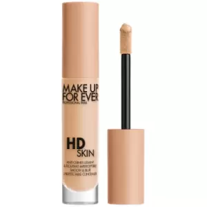 MAKE UP FOR EVER HD Skin Concealer 4.7ml (Various Shades) - 2.2 (N) Macadamia