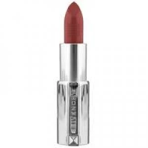 Givenchy Le Rouge Lipstick No 109 Brown Casual