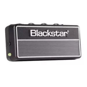 Blackstar - 'amPlug2 FLY Guitar' Headphone Amp
